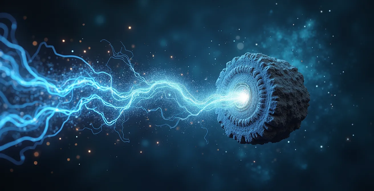 Schéma de raccordement électrique montrant les différences entre CACSI et convention avec injection