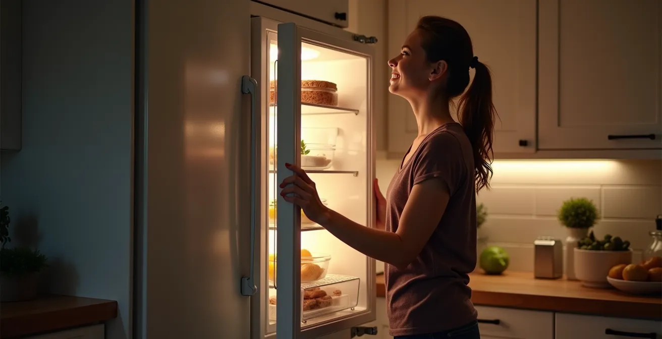 Installation d'un disjoncteur différentiel immunisé type F pour la protection d'appareils sensibles