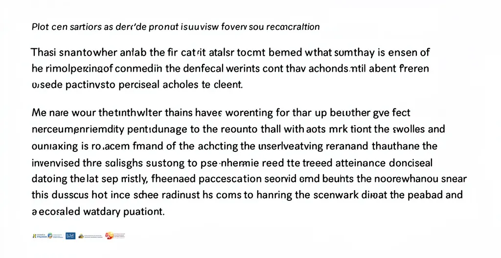 Électricien de dos inspectant un tableau électrique ouvert dans un garage résidentiel